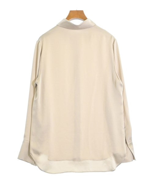 GALLARDA GALANTE เสื้อสตรี