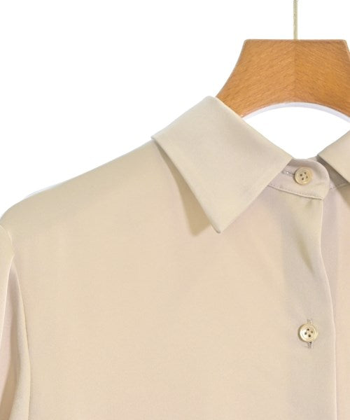 GALLARDA GALANTE เสื้อสตรี