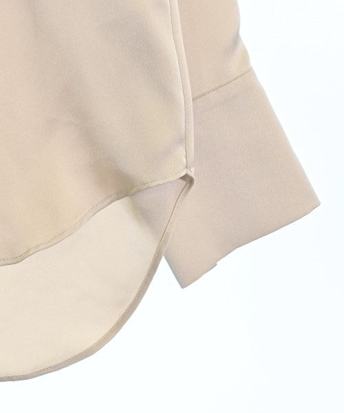 GALLARDA GALANTE เสื้อสตรี