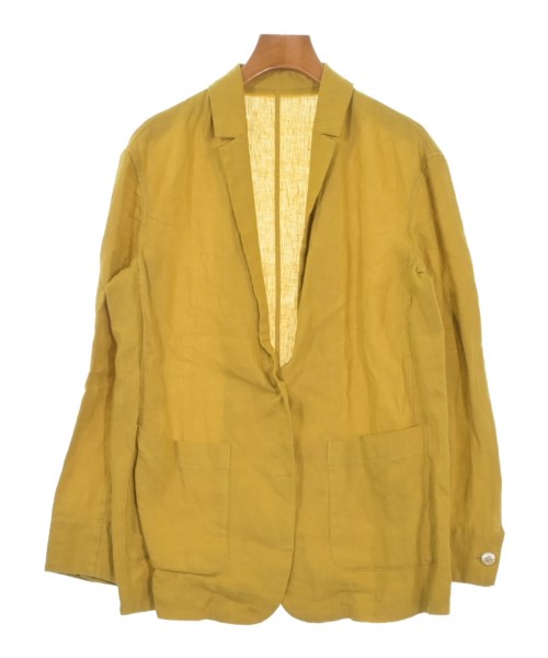 GALLARDA GALANTE เบลเซอร์/แจ็คเก็ตสูท