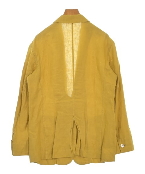 GALLARDA GALANTE เบลเซอร์/แจ็คเก็ตสูท