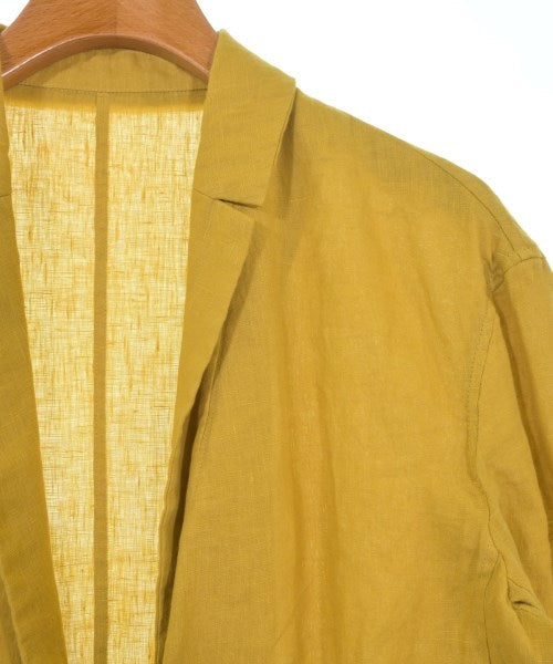 GALLARDA GALANTE เบลเซอร์/แจ็คเก็ตสูท