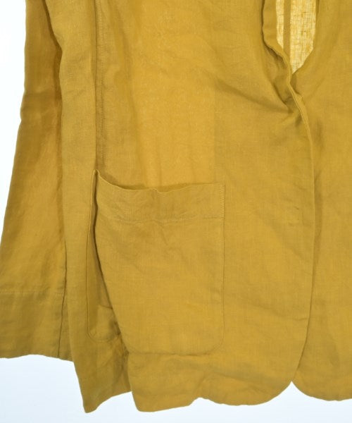 GALLARDA GALANTE เบลเซอร์/แจ็คเก็ตสูท