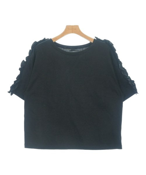 GALLARDA GALANTE เสื้อยืด/เสื้อท็อปส์