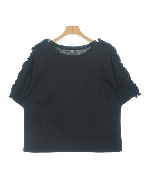 GALLARDA GALANTE เสื้อยืด/เสื้อท็อปส์