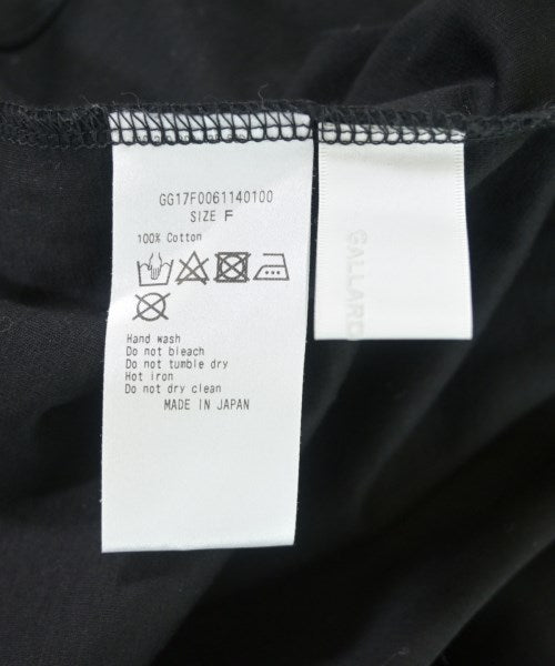 GALLARDA GALANTE เสื้อยืด/เสื้อท็อปส์