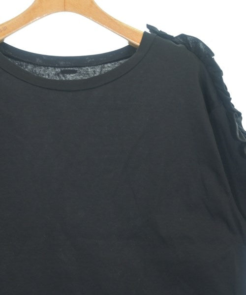 GALLARDA GALANTE เสื้อยืด/เสื้อท็อปส์