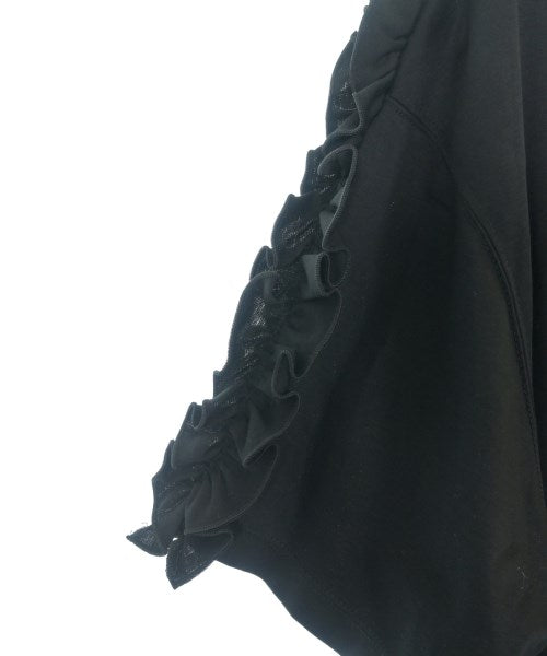 GALLARDA GALANTE เสื้อยืด/เสื้อท็อปส์