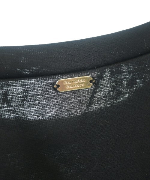 GALLARDA GALANTE เสื้อยืด/เสื้อท็อปส์