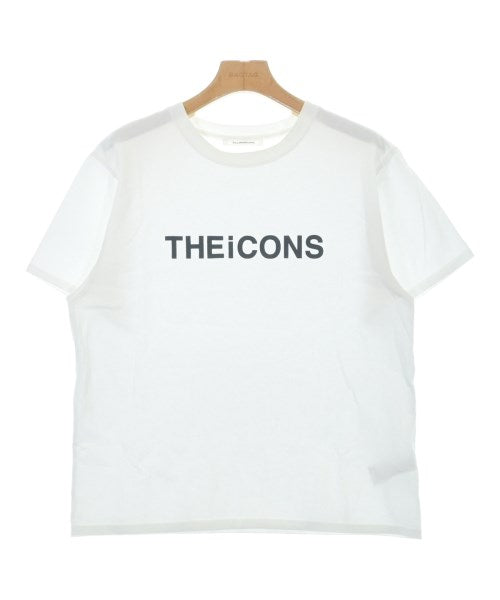 GALLARDA GALANTE เสื้อยืด/เสื้อท็อปส์