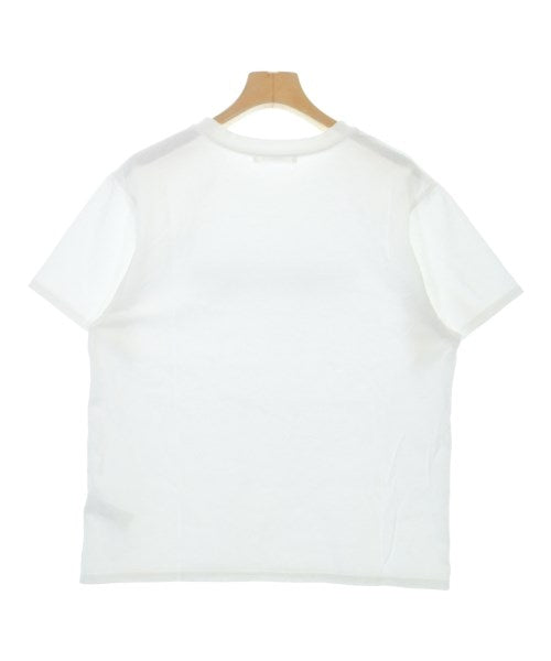 GALLARDA GALANTE เสื้อยืด/เสื้อท็อปส์