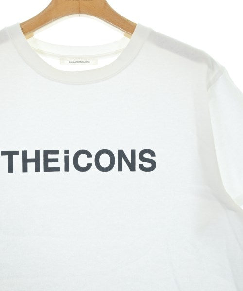 GALLARDA GALANTE เสื้อยืด/เสื้อท็อปส์