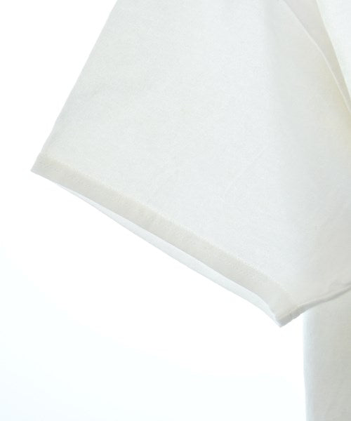 GALLARDA GALANTE เสื้อยืด/เสื้อท็อปส์