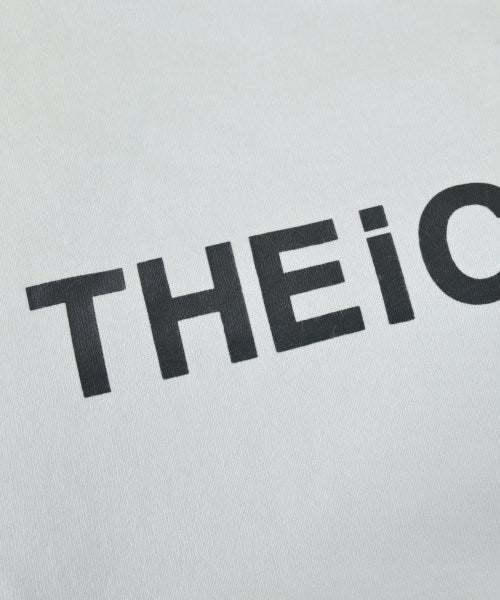 GALLARDA GALANTE เสื้อยืด/เสื้อท็อปส์