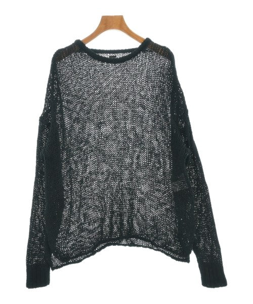 GALLARDA GALANTE เสื้อกันหนาว