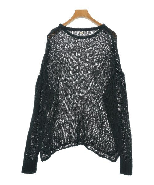 GALLARDA GALANTE เสื้อกันหนาว