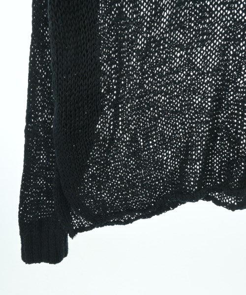 GALLARDA GALANTE เสื้อกันหนาว