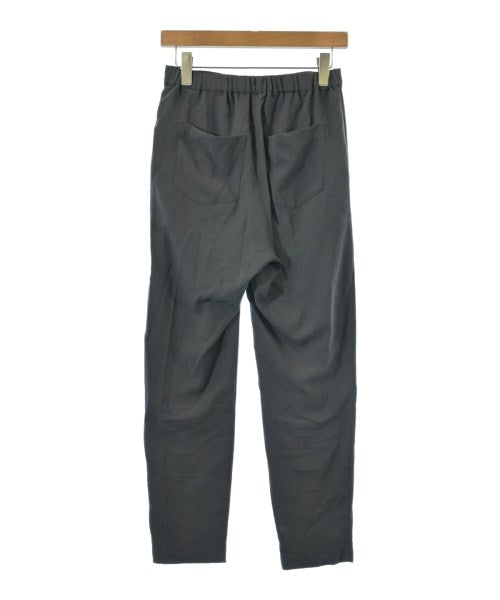 GALLARDA GALANTE กางเกง อื่น