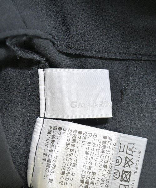 GALLARDA GALANTE กางเกง อื่น