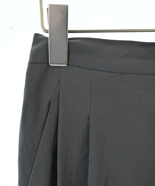 GALLARDA GALANTE กางเกง อื่น