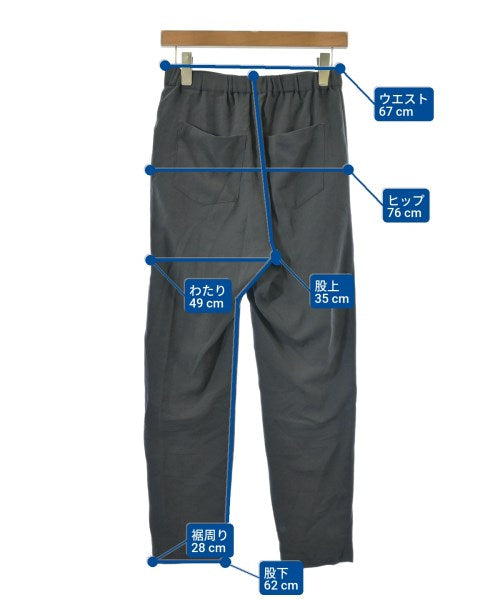 GALLARDA GALANTE กางเกง อื่น