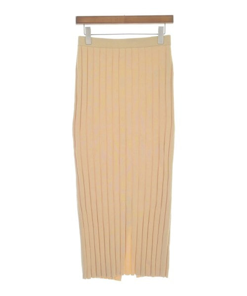 GALLARDA GALANTE กระโปรงยาว/แม็กซี่ยาว