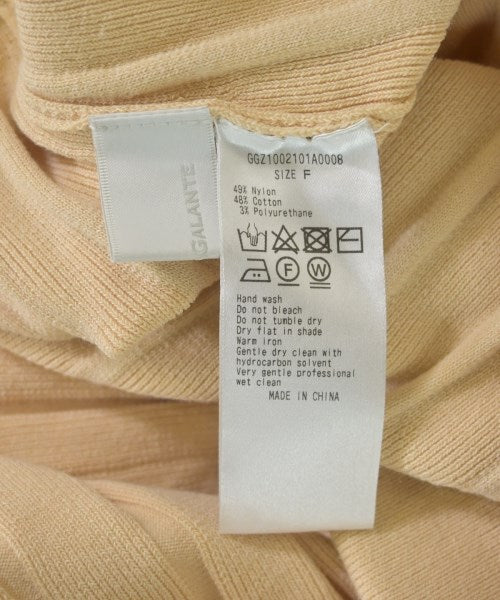 GALLARDA GALANTE กระโปรงยาว/แม็กซี่ยาว