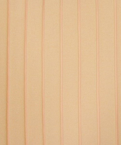 GALLARDA GALANTE กระโปรงยาว/แม็กซี่ยาว