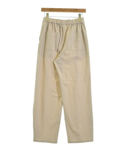 GALLARDA GALANTE กางเกง อื่น