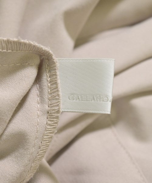 GALLARDA GALANTE กางเกง อื่น