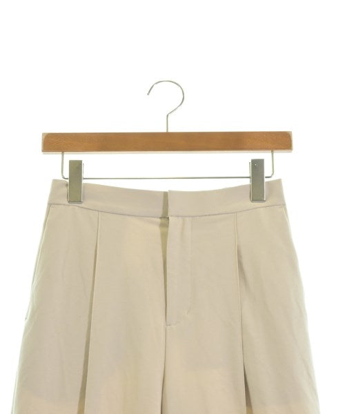 GALLARDA GALANTE กางเกง อื่น