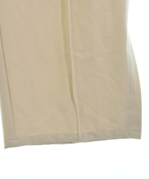 GALLARDA GALANTE กางเกง อื่น