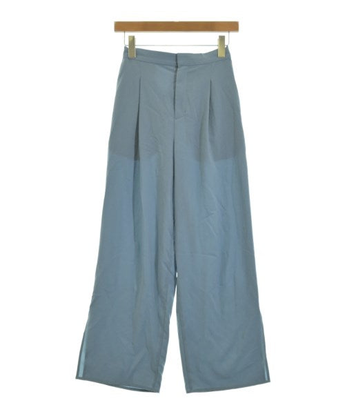 GALLARDA GALANTE กางเกง อื่น