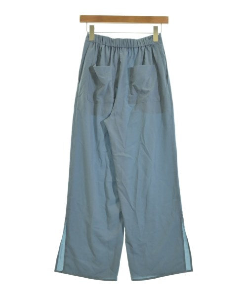 GALLARDA GALANTE กางเกง อื่น