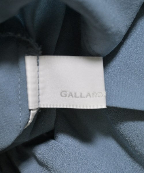 GALLARDA GALANTE กางเกง อื่น