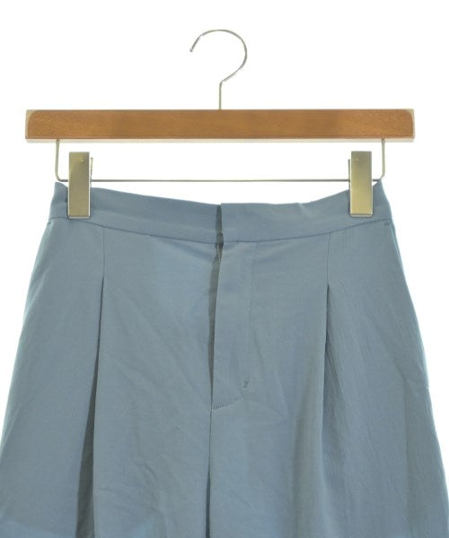 GALLARDA GALANTE กางเกง อื่น