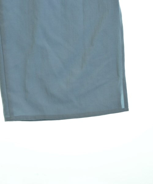 GALLARDA GALANTE กางเกง อื่น