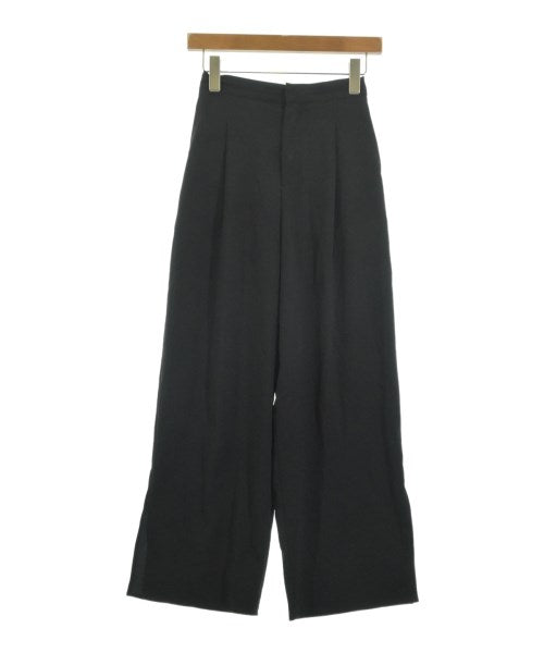 GALLARDA GALANTE กางเกง อื่น