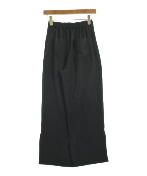 GALLARDA GALANTE กางเกง อื่น