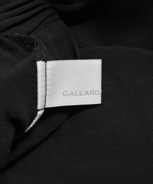 GALLARDA GALANTE กางเกง อื่น