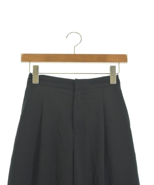 GALLARDA GALANTE กางเกง อื่น