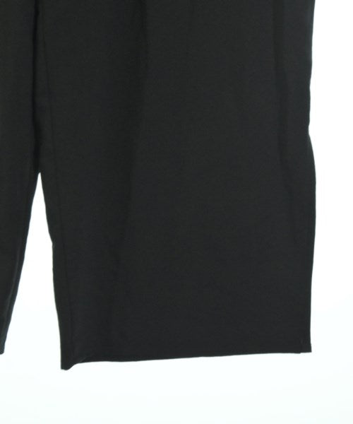 GALLARDA GALANTE กางเกง อื่น