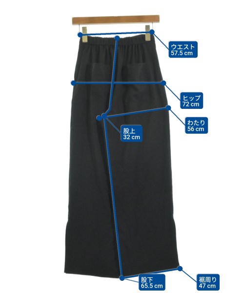 GALLARDA GALANTE กางเกง อื่น