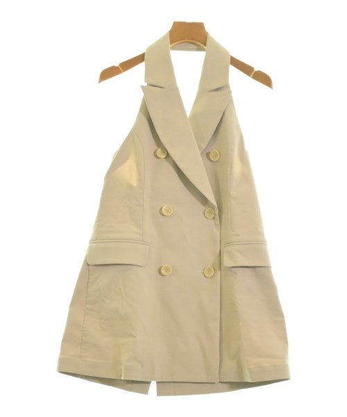 GALLARDA GALANTE อื่น