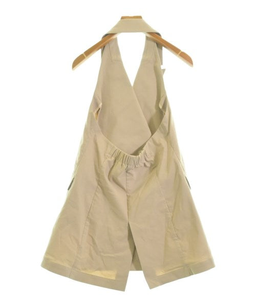 GALLARDA GALANTE อื่น