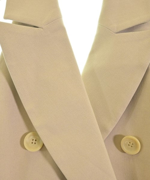 GALLARDA GALANTE อื่น