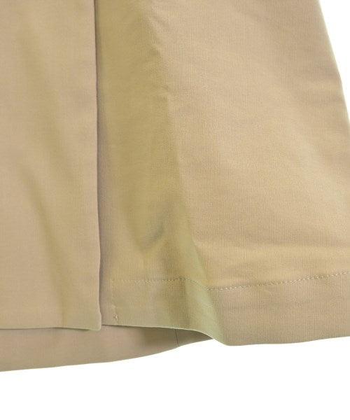 GALLARDA GALANTE อื่น