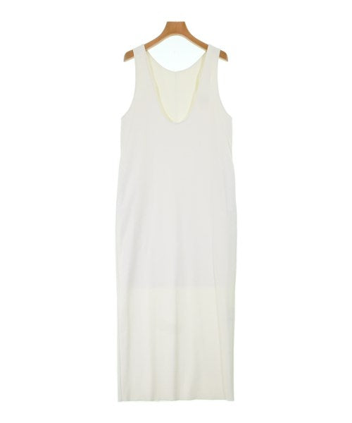 GALLARDA GALANTE ชุดเดรส