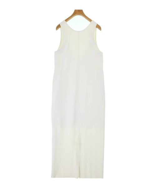 GALLARDA GALANTE ชุดเดรส