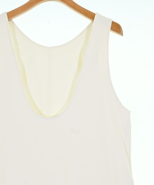 GALLARDA GALANTE ชุดเดรส